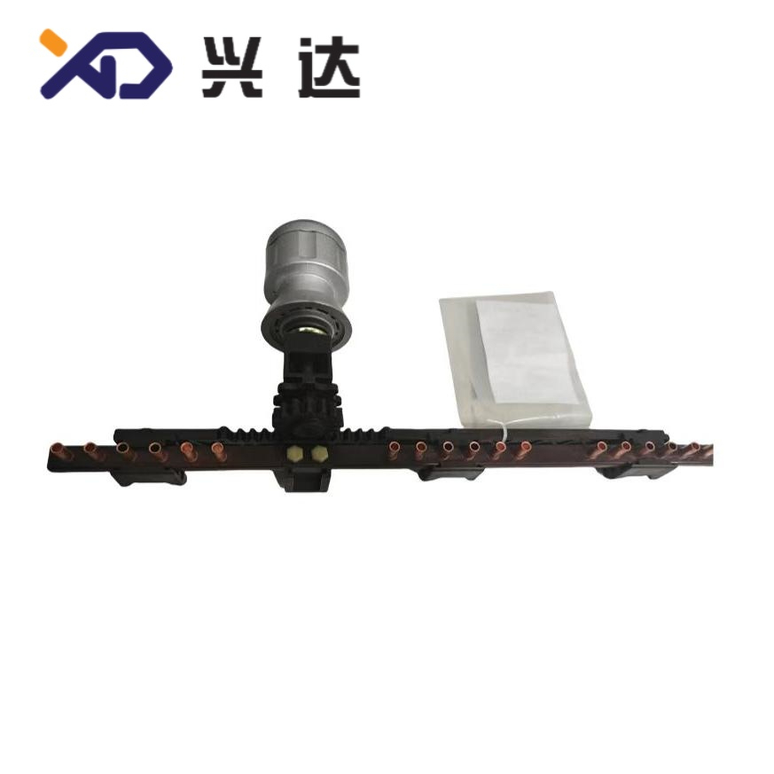 開(kāi)關(guān)