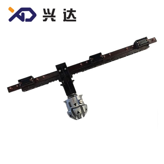 開(kāi)關(guān)