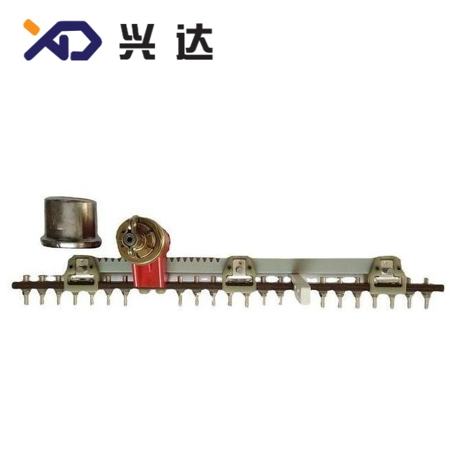 開(kāi)關(guān)