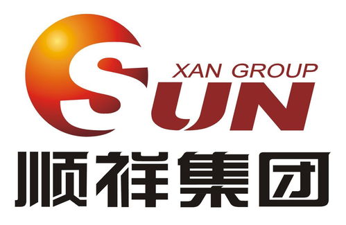 重慶順祥信息咨詢服務(wù) 專業(yè)信息咨詢，助您決策無(wú)憂